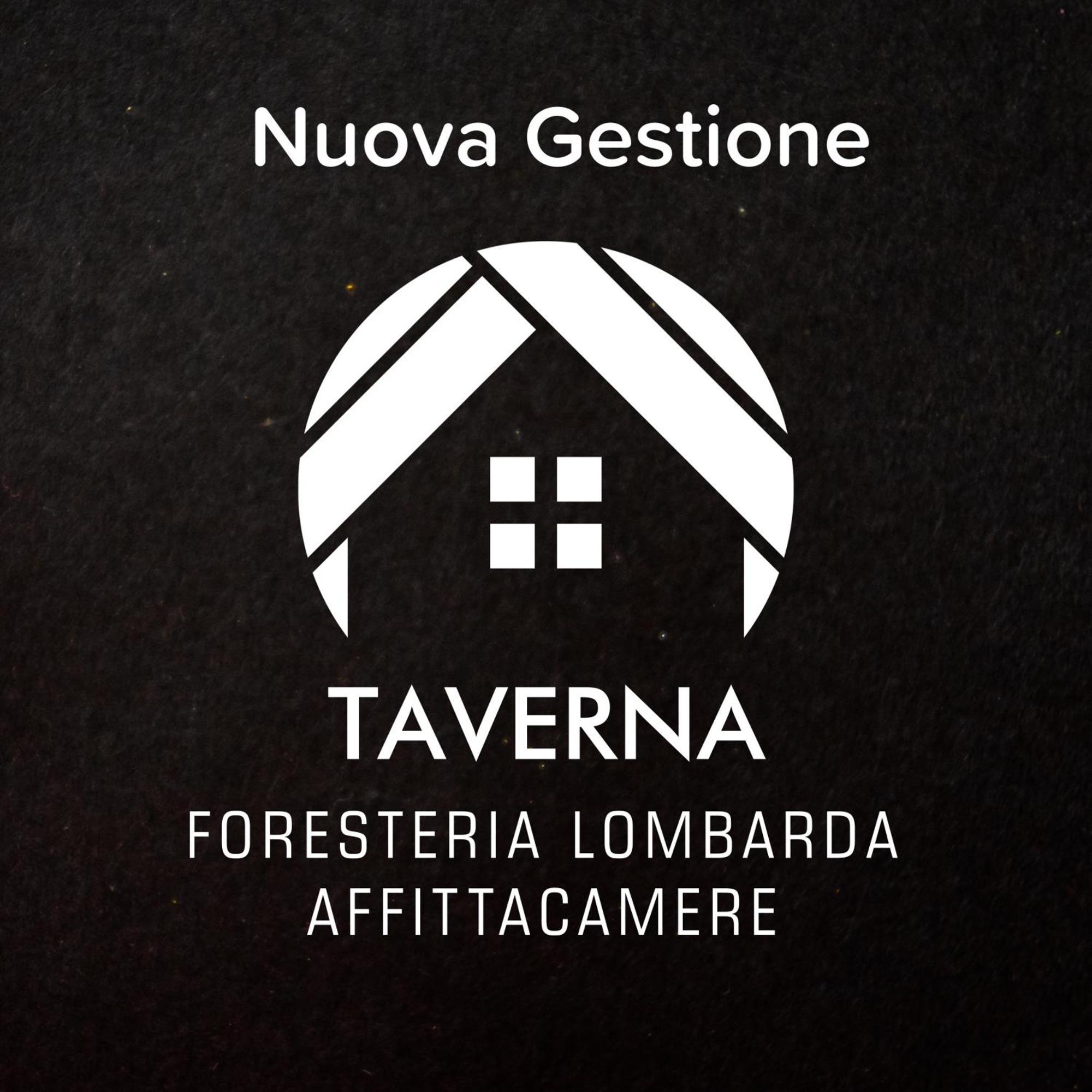 Taverna Affittacamere Gardone Riviera Exterior photo